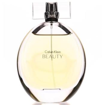 CALVIN KLEIN Beauty EdP 50 ml kép