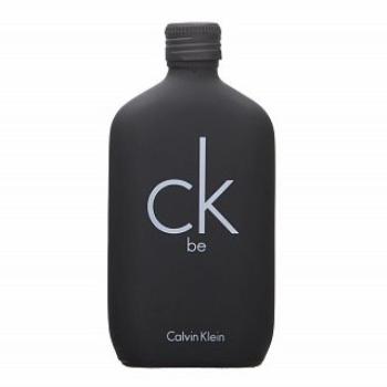 Calvin Klein CK Be Eau de Toilette uniszex 50 ml kép