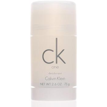 CALVIN KLEIN CK One 75 ml kép