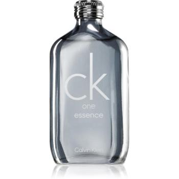 Calvin Klein CK One Essence parfüm unisex 200 ml kép