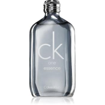 Calvin Klein CK One Essence parfüm unisex 50 ml kép