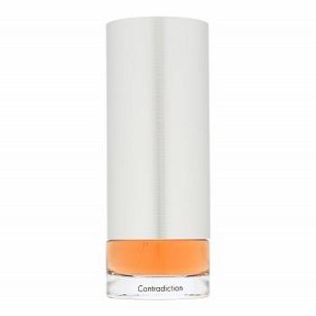 Calvin Klein Contradiction Eau de Parfum nőknek 100 ml kép