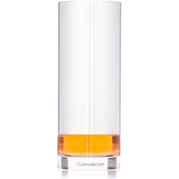 CALVIN KLEIN Contradiction EdP 100 ml