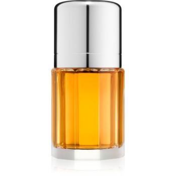 Calvin Klein Escape Eau de Parfum hölgyeknek 50 ml kép