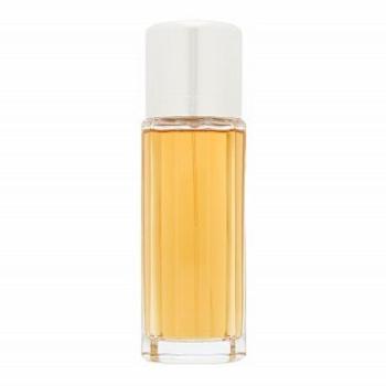 Calvin Klein Escape Eau de Parfum nőknek 100 ml