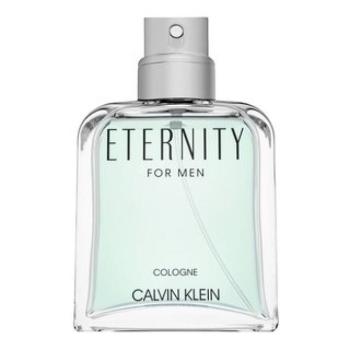 Calvin Klein Eternity Cologne Eau de Toilette férfiaknak 200 ml kép