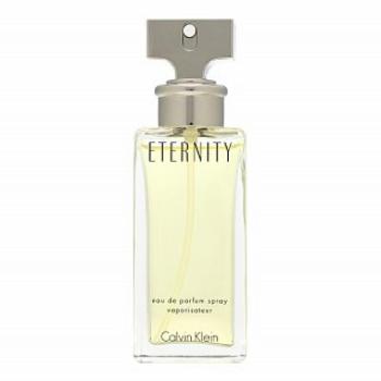 Calvin Klein Eternity Eau de Parfum nőknek 50 ml kép