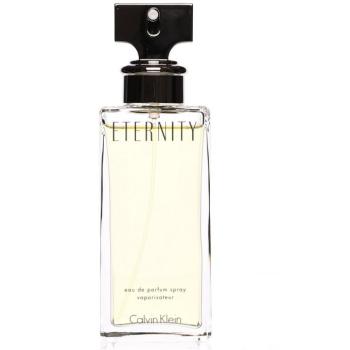 CALVIN KLEIN Eternity EdP 100 ml kép