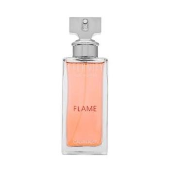 Calvin Klein Eternity Flame Eau de Parfum nőknek 100 ml kép