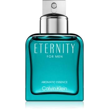 Calvin Klein Eternity for Men Aromatic Essence Eau de Parfum uraknak 100 ml kép