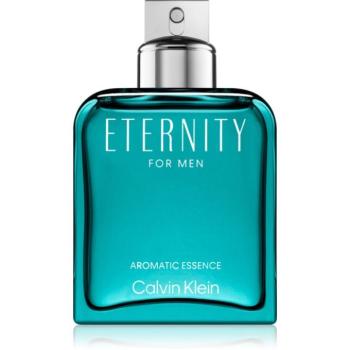 Calvin Klein Eternity for Men Aromatic Essence Eau de Parfum uraknak 200 ml kép