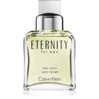 Calvin Klein Eternity for Men borotválkozás utáni arcvíz uraknak 100 ml kép