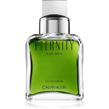 Calvin Klein Eternity for Men Eau de Parfum uraknak 30 ml kép