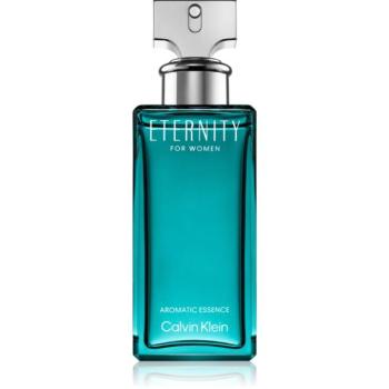Calvin Klein Eternity For Women Aromatic Essence Eau de Parfum hölgyeknek 100 ml kép