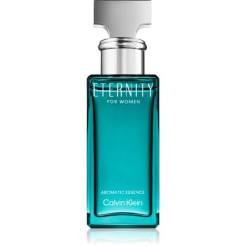 Calvin Klein Eternity For Women Aromatic Essence Eau de Parfum hölgyeknek 30 ml kép