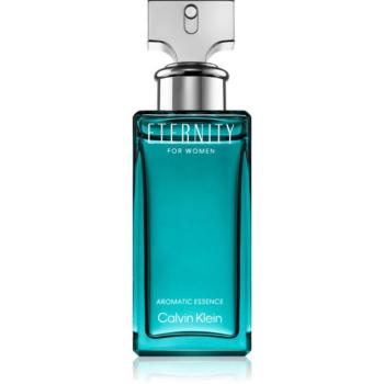 Calvin Klein Eternity For Women Aromatic Essence Eau de Parfum hölgyeknek 50 ml kép