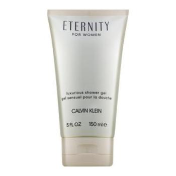 Calvin Klein Eternity tusfürdő nőknek 150 ml kép