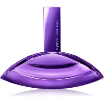 Calvin Klein euphoria bold elixir parfüm intense hölgyeknek 30 ml kép