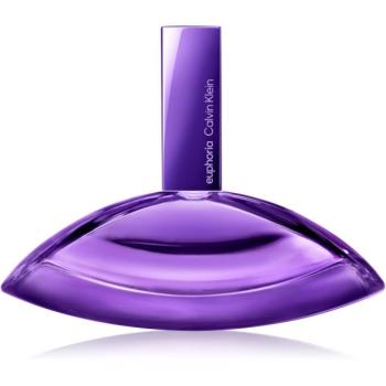 Calvin Klein euphoria bold elixir parfüm intense hölgyeknek 50 ml kép