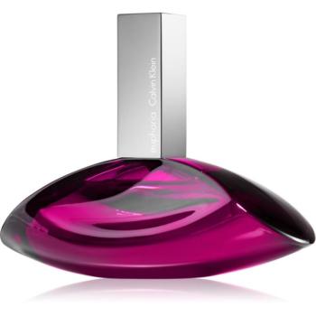 Calvin Klein euphoria Eau de Parfum hölgyeknek 100 ml kép