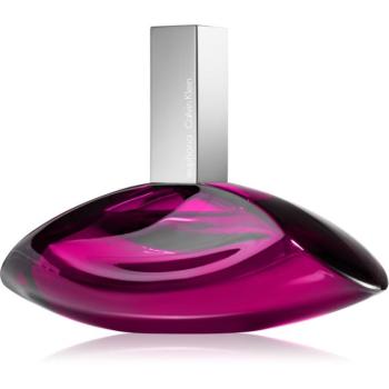 Calvin Klein euphoria Eau de Parfum hölgyeknek 160 ml kép