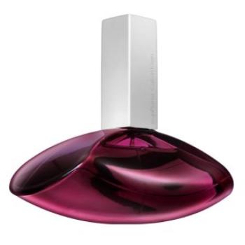 Calvin Klein Euphoria Eau de Parfum nőknek 100 ml kép