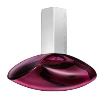 Calvin Klein Euphoria Eau de Parfum nőknek 30 ml kép