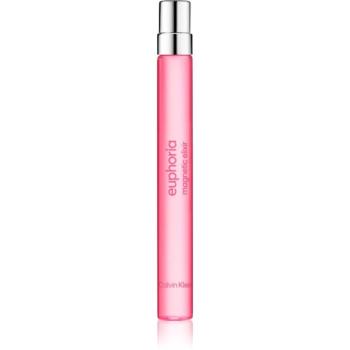 Calvin Klein euphoria magnetic elixir parfüm intense hölgyeknek 10 ml kép
