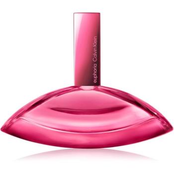 Calvin Klein euphoria magnetic elixir parfüm intense hölgyeknek 100 ml kép