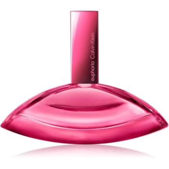 Calvin Klein euphoria magnetic elixir parfüm intense hölgyeknek 30 ml kép