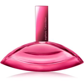 Calvin Klein euphoria magnetic elixir parfüm intense hölgyeknek 50 ml kép