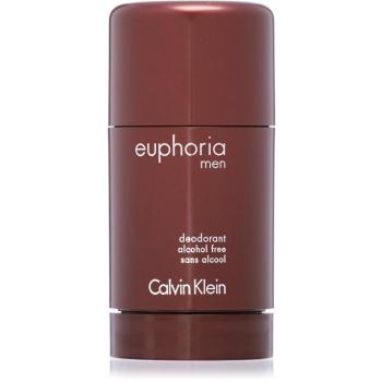 CALVIN KLEIN Euphoria Men 75 ml kép