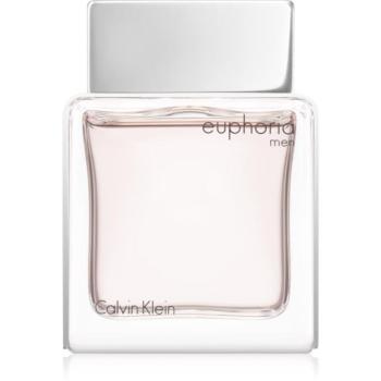 Calvin Klein Euphoria Men Eau de Toilette uraknak 100 ml kép