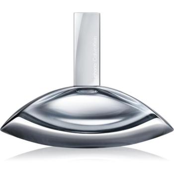 Calvin Klein euphoria signature elixir intense parfüm hölgyeknek 100 ml kép