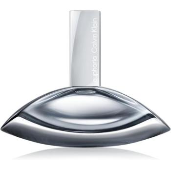Calvin Klein euphoria signature elixir intense parfüm hölgyeknek 30 ml kép