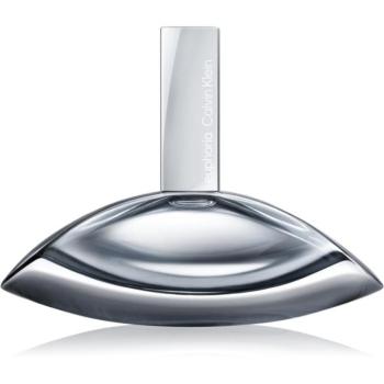 Calvin Klein euphoria signature elixir intense parfüm hölgyeknek 50 ml kép