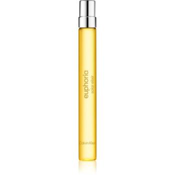 Calvin Klein euphoria solar elixir parfüm intense hölgyeknek 10 ml kép