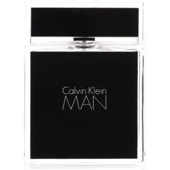 CALVIN KLEIN Man EdT 100 ml kép