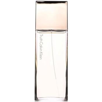 CALVIN KLEIN Truth EdP 100 ml kép