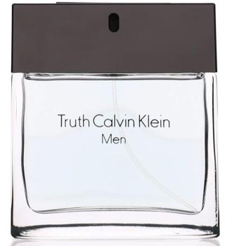 CALVIN KLEIN Truth for Men EdT 100 ml kép