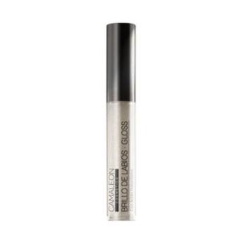CAMALEON Hialuronsavas szájfény gyöngy (9ml) kép