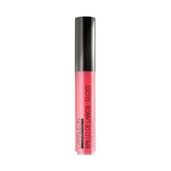 CAMALEON Hialuronsavas szájfény magic pink (9ml) kép