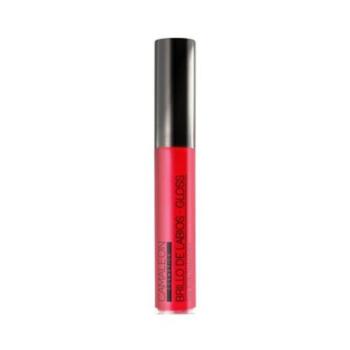 CAMALEON Hialuronsavas szájfény magic vörös (9ml) kép