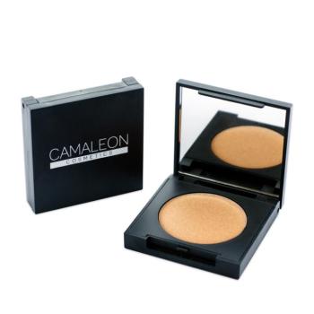 CAMALEON Highlighter bronz (2,5g) kép