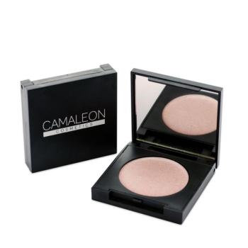CAMALEON Highlighter pink (2,5g) kép