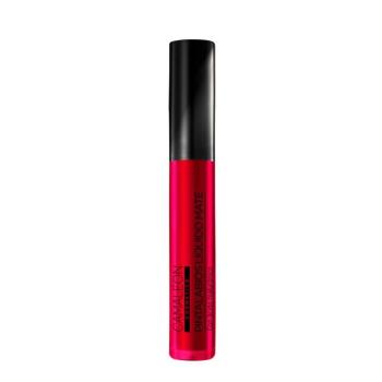 CAMALEON LM02 matt folyékony rúzs carmine red (4g) kép