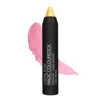 CAMALEON Magic rúzs Amarillo (4g) kép