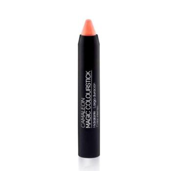 CAMALEON Magic rúzs Melocotón (4g) kép