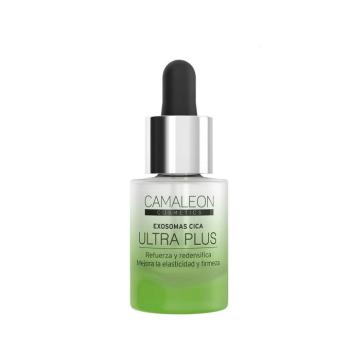 Camaleon Ultra Plus CICA szérum 15ml kép