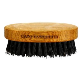 Captain Fawcett Accessories Wild Boar szakáll kefe vaddisznősörtékkel 1 db kép